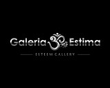 /public/logoimage/1534984673Galeria Estima 25.jpg